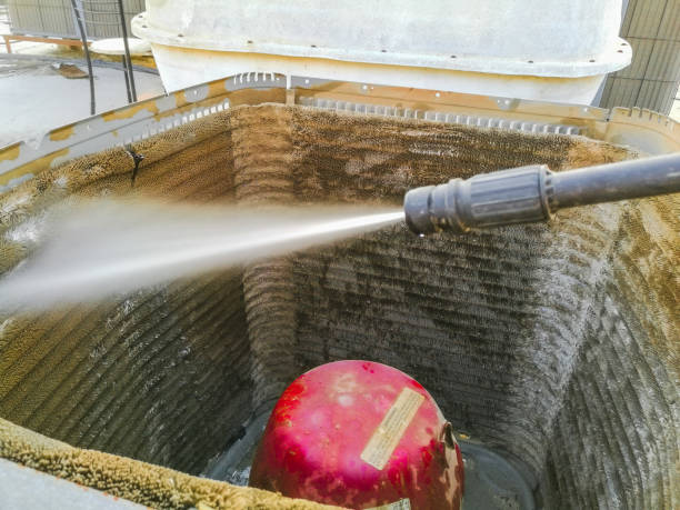 Best Air Duct Cleaning Cost  in Westview, FL