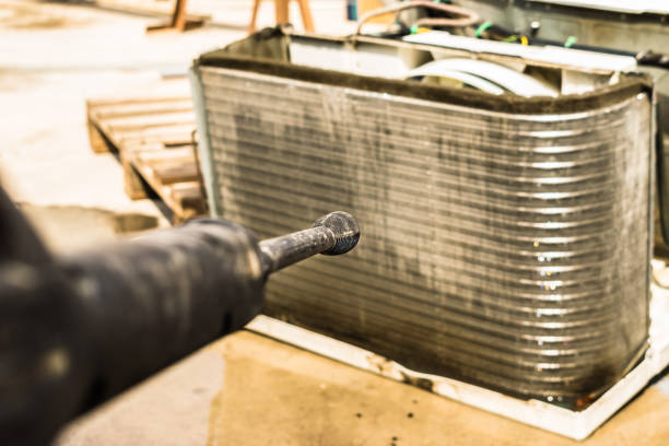  Westview, FL Airduct Cleaning Pros