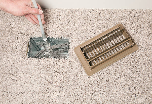 Best Air Duct Cleaning Near Me  in Westview, FL