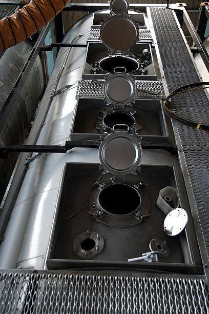 Best Professional Duct Cleaning Services  in Westview, FL